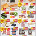 01 Promoções-Descontos-39887.jpg